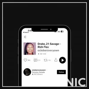 Sizzling hot deal! Organic Soundcloud Promotion, available at a breathless price of $79.99 Ignite the town! https://organicmusicmarketing.com/products/organic-soundcloud-promotion | Organic Music Marketing | Facebook