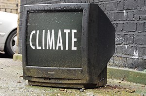 New Weather Channel show talks to the people who are trying to change the climate (with cartoons and jokes!)