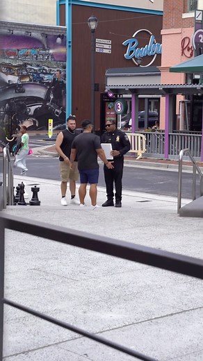 13K views · 441 reactions | Witness protection program prank  #Ctfu #lol #nochillbutton  by @solidbridgeproductions | Darius DK | Facebook