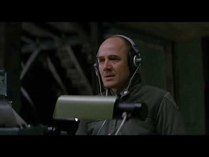 The Lives of Others (2006) – Trailer