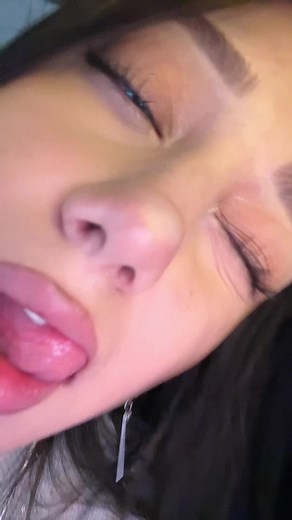 😉