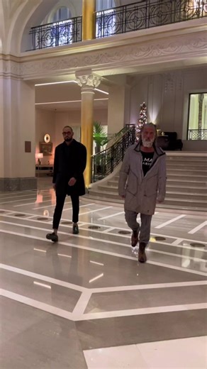 Luxury Lifestyle in Monaco: From the Sky with Money