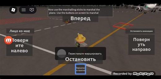 сегодня прилетел arctana