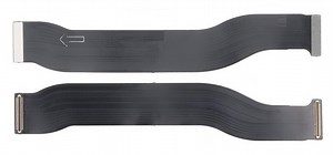 Main Board Flex Cable for Xiaomi Mi 11 Ultra