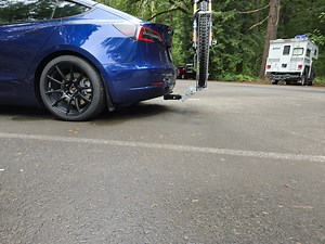 265/35 vs 275/35 Conti DWS06  on 19x9.5