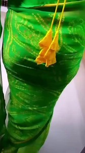 2.1K views | Very beautiful Indian girl  #photographychallenge #SalaarCeaseFire #amerucansexygirl #rakhigill #SapnaDance #bhojpurisong #indianhotgirl #bigbooty #animal #sexy | Sumona Sexy Girls | Facebook