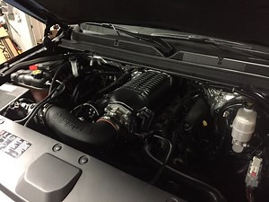 Email tuning procedures