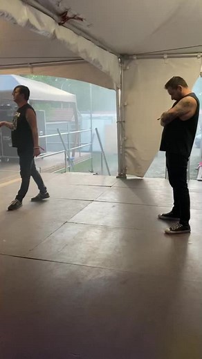 28K views · 548 reactions | Teenage Bottlerocket - Semi Truck! Flew...