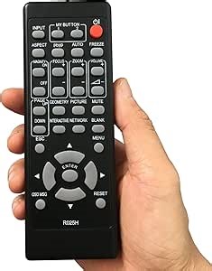 Amazon.com: Maxell LCD 投影機 MC-EU4501 MC-EU5001 MC-EX3051 MC-EX3551 MC-EX4551 MC-EW3051 MC-EW3551 MC-EW4051 MC-EW4501 MC-EX35353 E MC-EX3 03E MCEW5001 MCEX5001 MCWU5505 MCWU5501 : 電子