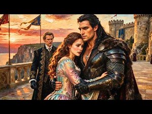 Rejected by Her Mate, Claimed by the Alpha—A Dangerous Bond Awakens