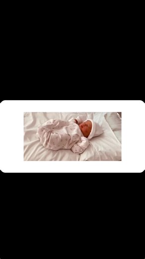 Embracing Simple Joys and Gratitude in Everyday Life