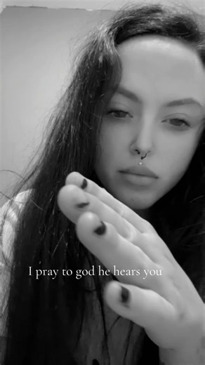 My Journey to Being Codeine Free