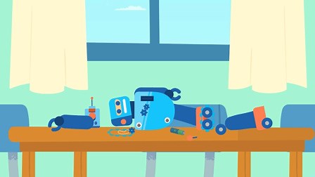 id_XNTkzMDcwMTUzMg==.html