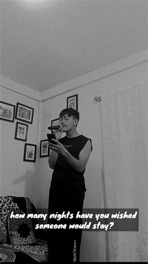 one direction - INFINITY { cover }