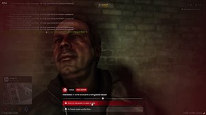 iconic bm - Clipped GTA V with Medal.tv