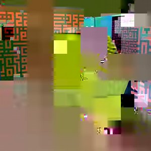 15K views · 147 reactions | Summer fun is a chomp away! Join me in the all new PAC-MAN DLC included in Minecraft Realms Plus and Marketplace Pass. https://www.minecraft.net/en-us/article/summer-celebration-goes-multiplayer | PAC-MAN | Facebook