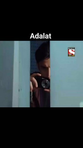 Adalat Bangli Dubbed Serial Episode 1 Part 10 Kedi Pathak Josh #Sony #AATH #aronnoyashjoshreelsvideoviral | Aronno Yash Josh
