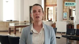 Explore the golden age of flying at the 1940 Air Terminal