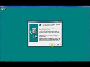 BMW AK90+ II AK90 Key Programmer for All BMW EWS Installation Video