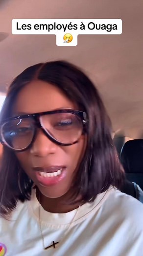 128K views · 2.7K reactions | Je cherche une 2e fille pour ma boutique depuis des mois mais impossible. Elles viennent et repartent sans dire mot! Y’a une même qui a osé partir lorsque j’avais voyagé et la première assistante était malade résultat boutique fermée pendant 3jours. J’ai eu mal tchiaaaaa. Finalement on depuis méchante ou on fais comment? Je comprends pas | QueenStore | Facebook