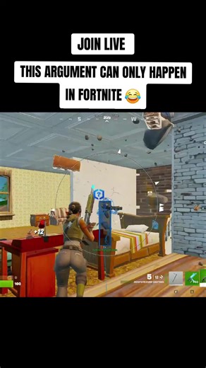 craziness all over. comment me if you want me to teach you to do what I did aimbot esp triggerbot a deepsense Undetected new best undetected free and paid fortnite cheat #fortniteaimbot #fortnitecheats #fortnitehacks #clips #esp