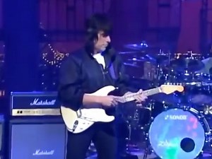 992K views · 28K reactions | “What Mama Said” written by Jennifer...