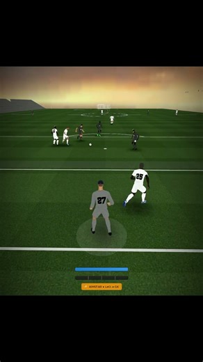 MEJORES ATAJADAS DEL IOSOCCER #shorts #viral #steam #futbol #gratis