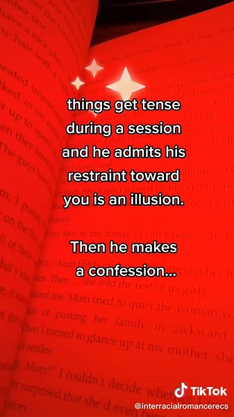 Part 5-When he admits he's in love. Part 4👉@interracialromancerecs #kindleunlimitedromance #booktok #paranormalromance #bigbooks #interracialromance #bwwmromance #bookclub