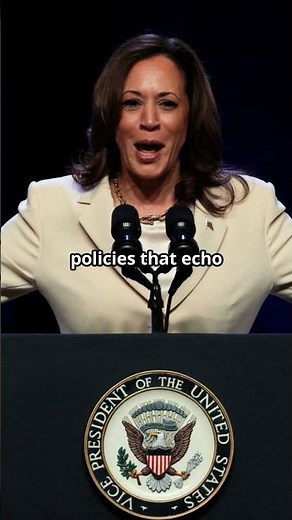 Why George Orwell's 1984 Still Matters Today