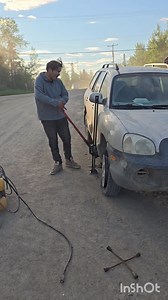 33K views · 193 reactions | Hoot mobile down, and no powwow :( #rez #bigmamadeadlyhoot #ndncar #native | Daily Shitpost living on a Rez 2 | Facebook