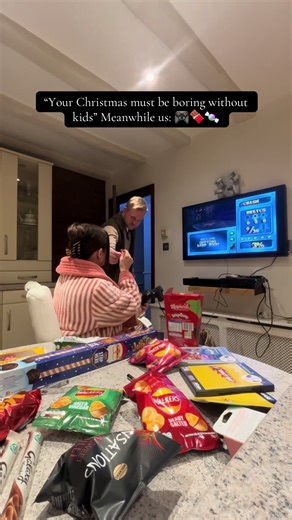 Explore Your Inner Child with PS2 Crash Bandicoot