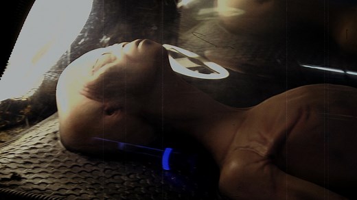 Mysteries Decoded Season 1 Episode 1 Roswell: Revisited