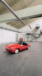 14K views · 133 reactions | Special Online Auction: Rare Cars and...