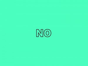 The secret is out. Affinity Designer 2 has arrived. Get your hands on it first and save yourself 40% below...👇 | Affinity