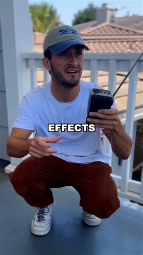 koopa troopa watch a drone