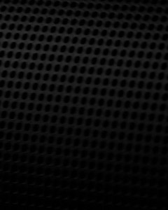 The moment is finally here. Explore the new age of sound, now available from the official Sonos distributor in Egypt. Available now online: https://audioteceg.com/collections/sonos Or you can visit our stores locations: 5A El Merghany Street, Heliopolis. Cairo Festival City Mall, Level 3, 5th settlement 5A, 5th settlement Arkan Mall, Sheikh Zayed | Audio Technology | Facebook