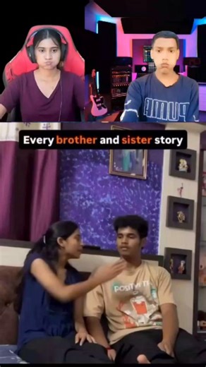 𝐍𝐢𝐬𝐡𝐮>>🎀🎀 on Instagram: "日本利用压电瓷砖将脚步转化为电能。这些瓷砖捕捉来自你脚步的动能。当你行走时，你的重量和动作会对瓷砖产生压力。瓷砖会轻微弯曲，从而产生机械应力。瓷砖内部的压电材料将这种应力转化为电能。每一步都会产生少量电荷，而数百万步结合在一起就能产生足够的电力来驱动 LED 灯、数字显示屏和传感器。在像涩谷车站这样繁忙的地方，每天大约有 240 万个脚步为这一系统作出贡献。这些电能可以被储存或立即使用，从而减少对传统电力来源的依赖，并支持可持续的城市基础设施。这种方法将日常运动转化为实用的可再生能源 #日本 #知识 #事实 #你知道吗 #推荐 科技 创新 历史 技术 实验 热门 日本利用压电瓷砖将..."