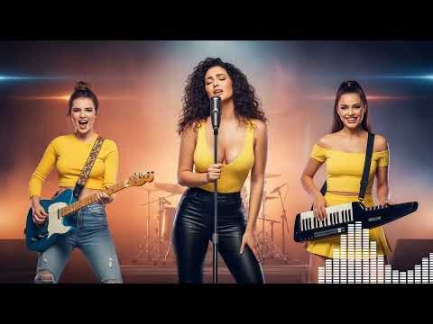 Zakazane Disco Polo – Taniec, który rozpalili w całe Polsce 2026 🔥 | HD Viral | Najbardziej Zapalny