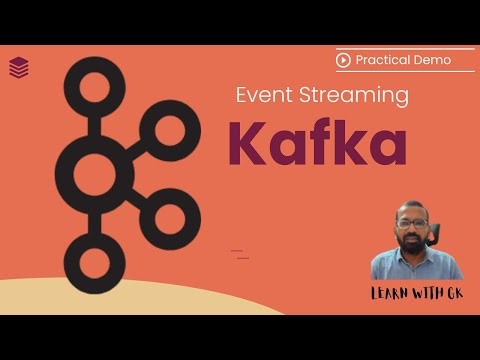 Kafka, ZooKeeper & Consumer Explained | Real-Time Messaging Demystified with Demo