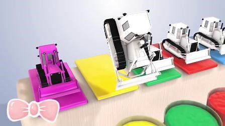 id_XNTkzMTc1NTYwMA==.html