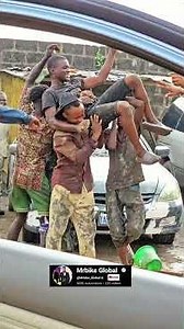 SIMPLE Act Of Kindness That Will Make You Cry😭 #humanity #prankvideo #video #mrbeast #trends #shorts