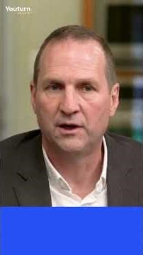 Don't Give Up #recoveryispossible