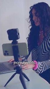 How to Find the Perfect Royalty Free Music for Your Videos (RouteNote Licensing Guide)