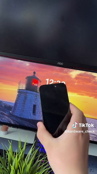 Mein Handy macht Faxxen #handy #display #defekt #kaputt #futsch #reparieren #ios #apple #iphone