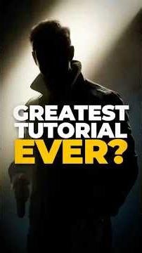 Play a James Bond re-imagined origin story and discover the journey he is on to Earn The Number.