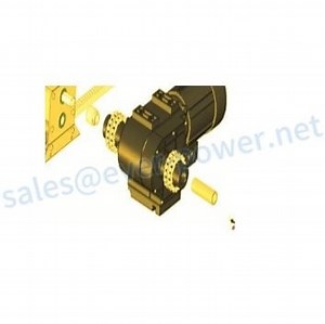 China Greenhouse Geared Motors System Manufacturer, Supplier, Factory - Ever-Power Industry