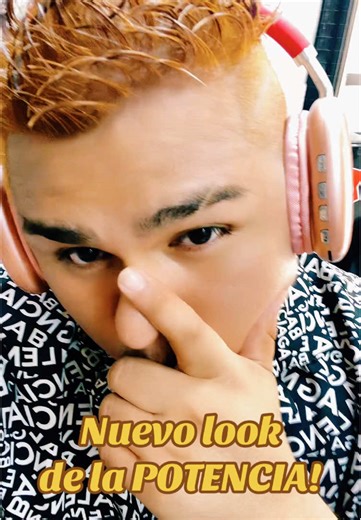 Restaurant - EDDY Q #look #cortedepelo #parati #fyp #eddyqmusic