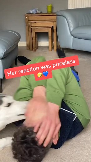 milperthusky on TikTok