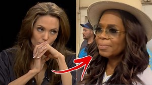 Oprah Winfrey Bombshell Scandals You HAVEN'T Heard About #oprah #oprahwinfrey | Inform Overload