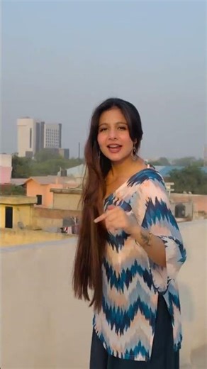 Prachi Tyagi 💗 #prachityagireel #prachityagihotreels #prachityagivlogs #prachityagidance